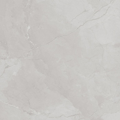 Керамогранит Arcadia Ceramica CR6019-A Bismanto Bianco Carving 60x60