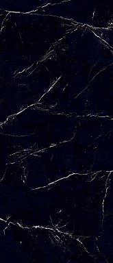 Керамогранит ABK PF60008703 Sensi Up Marquinia Select Lux R 120x280