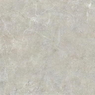 Керамогранит NT Ceramic NS6NTT9022L Quanta Grey 60x60