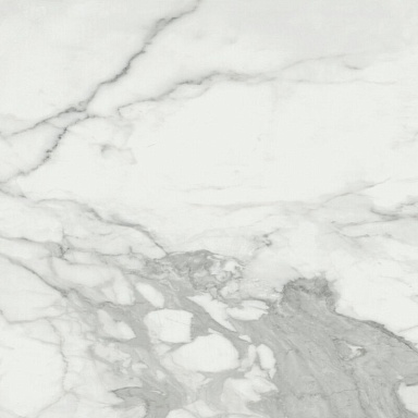 Керамогранит Baldocer Invictus Pulido 120x120