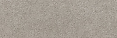 Плитка Tau Ceramica Portwall Rlv. Bloom Greige Mate Rect 33,3x100