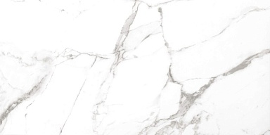 Керамогранит A-Ceramica Statuario Plus Silk 9mm 60x120