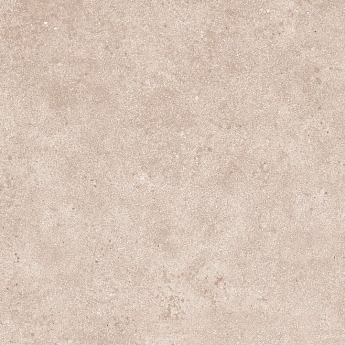 Керамогранит Gracia Ceramica Sandstone sugar beige PG 01 60х60