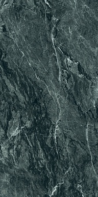 Керамогранит Cedit 764085 Policroma Alpi Glossy 6mm 60x120