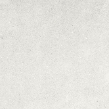 Керамогранит Harmony 43294 Samira White 10x10