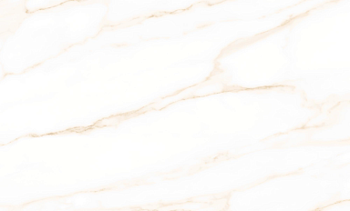 Плитка Gracia Ceramica 010100001408 Donna white wall 01 30x50