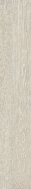 Керамогранит Estima KW00 Kraft Wood Nordic Структурированный Рект. 19,4x120x9