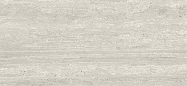 Керамогранит Baldocer Venice Grigio Natural 120x260