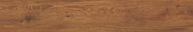 Керамогранит Peronda 38596 Verbier Cigar AS/19,5X121X0,9/C/R 19,5x121
