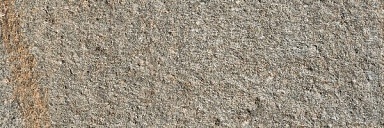 Керамогранит Rondine Group Le Cave Luserna Multicolor 20mm 40x120