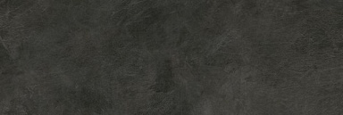 Плитка Gracia Ceramica Lauretta black wall 02 30х90