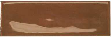 Керамогранит Monopole 002593 Artisan Clay 5x15