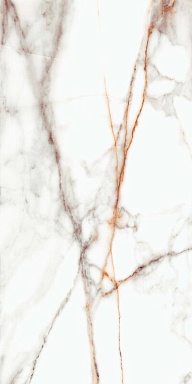 Керамогранит Ametis by Estima SM03 Supreme Ferrum Неполированный Рект. 80x160x10