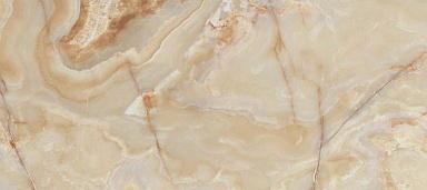 Керамогранит Casa Dolce Casa 765404 Onyx&More Golden Onyx Satin Ret 80x180