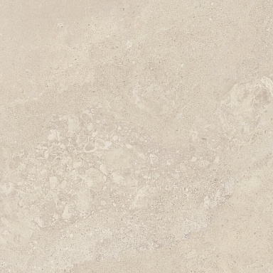 Керамогранит Harmony 40694 Awen Sand/90X90X0,9/A/C/R 90x90