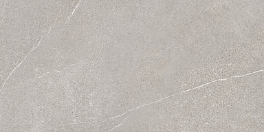 Керамогранит Peronda 40674 Piemonte Taupe NT/60X120X0,9/C/R 60x120