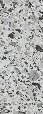 Керамогранит Kerama Marazzi SG071902R6 White Marinace лаппатированный 119.5x320х6