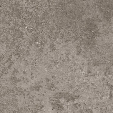 Керамогранит Estima EE03 Seed Grey Неполированный 40,5x40,5х8