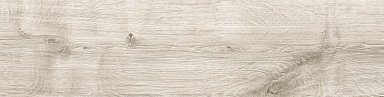Керамогранит Eurotile Beresta GP White 14,7x59,4