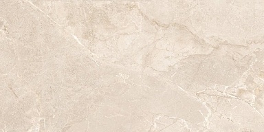 Керамогранит Ocean-Ceramic Hyper Ivory Matt 60х120