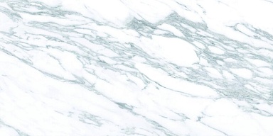 Керамогранит SotGres Calacata Bianco матовый карвинг 60x120
