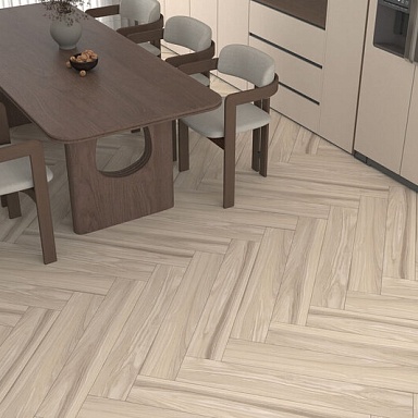 Payton Wood A-Ceramica