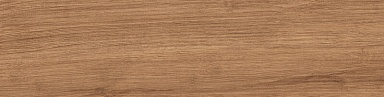 Керамогранит Cersanit A17950 Select Wood светло-коричневый ректификат 21,8x89,8