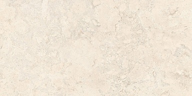 Керамогранит Vitra K958161R0001VTER СпаСтоун Кампосперо Мат R10A 60x120