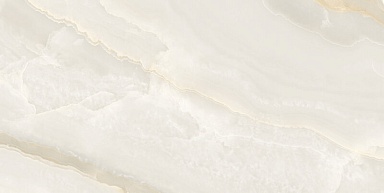 Керамогранит Laparet Stubay Onyx Crema Полированный 60х120