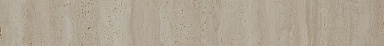 Kerama Marazzi SG851190R/8BT Плинтус Сан-Марко бежевый матовый обрезной 80x9,5x0,9