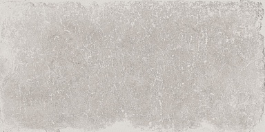 Керамогранит Cerdomus 79495 Ostuni Grigio 20х40