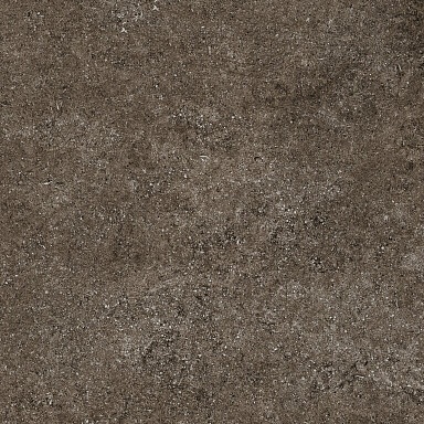 Керамогранит Casa Dolce Casa 768379 Sensi Brown Fossil Ret 80x80