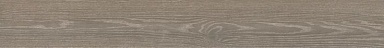 Керамогранит Kerama Marazzi KM2016G0031R Менара бежевый тёмный матовый обрезной 20x160x0,9