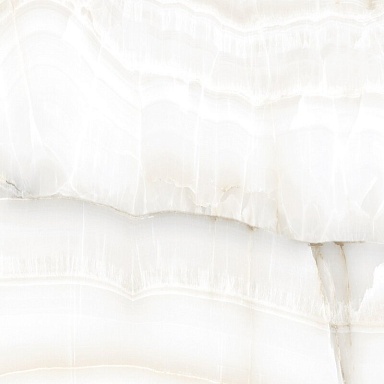 Керамогранит Ocean-Ceramic Lonic Beige Glossy 60x60