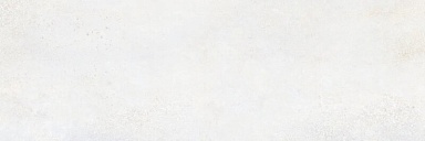 Плитка Keraben R0001974 Universe Beige 30x90