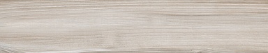 Керамогранит Cerdomus 60952 Savanna Dust Ret 20x100