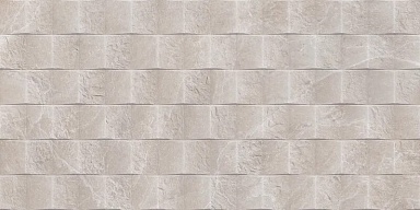 Керамогранит Keraben P0007451 Masaya Concept Beige Matt 120x60