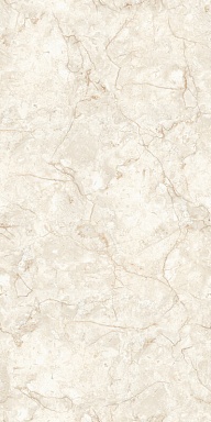 Керамогранит Creanza CZ-CR04-B Novelle Beige Carving 80x160