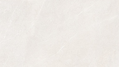 Керамогранит Peronda 40731 Piemonte Cloud SP/100X180/R 100x180