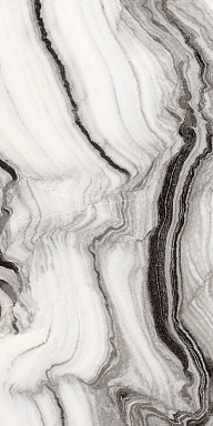 Керамогранит Artcer Eco Marble Bianco Lasa 120x60