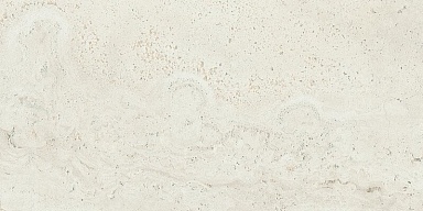 Керамогранит Provenza EJ8K Unique Travertine Minimal White Nat Rett 60x120