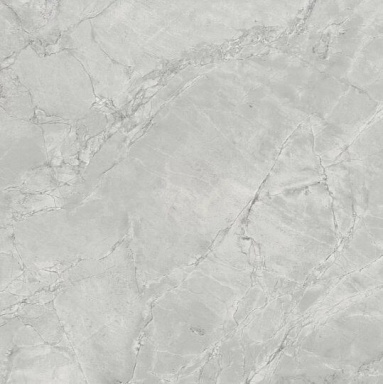 Керамогранит Atlas Concorde Italy AFU9 Marvel Grey Cloud Lappato 120x120