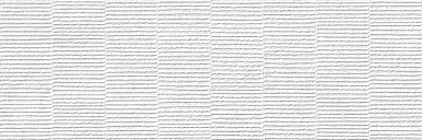 Декор Peronda 27161 Grunge White Decor/25x75