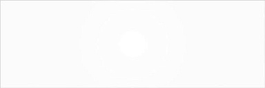 Плитка Gravita Plain Satin White 30x90