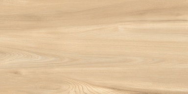 Керамогранит Artkera Group GP36GOA31 Goa Bronze матовый 300x600x8