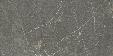 Керамогранит Idalgo Sofia Grey Anthracite / София Серый Антрацит LLR 120x60