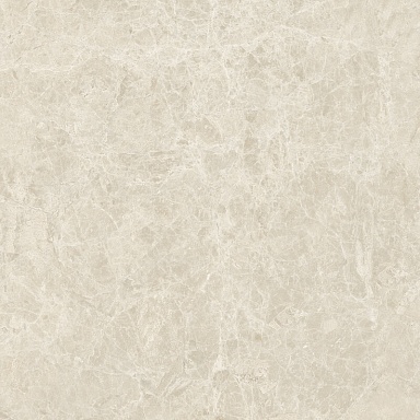 Керамогранит Laparet LP6060G0221R Ardesia Beige бежевый матовый 59,5х59,5