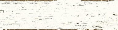 Керамогранит Eurotile KM 0065 WHITE 60х15