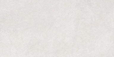 Керамогранит Vitra K958032R0001VTER SandBark Белый Матовый R10B Ректификат 60x120