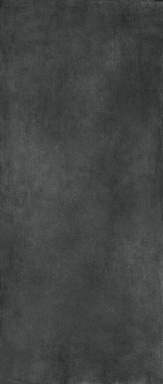 Керамогранит Florim Skin 780664 Cement Dark Gray STU Rett 3mm 120x300